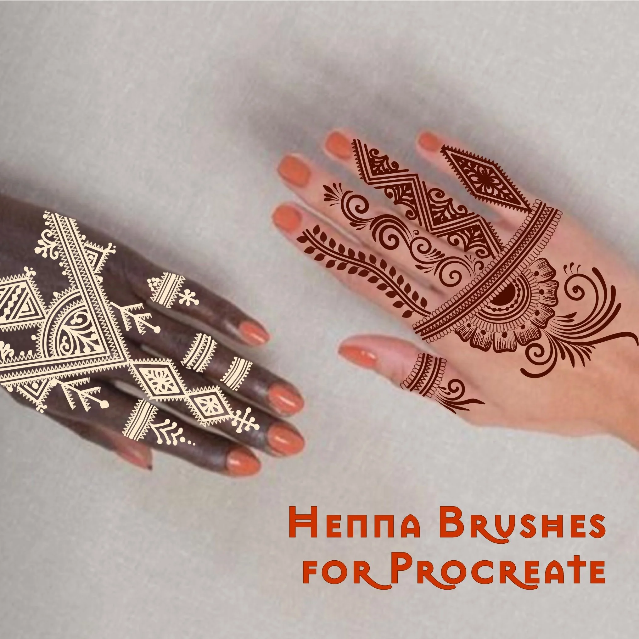 kenzi ページ Kenzi Henna - Kenzi Shop